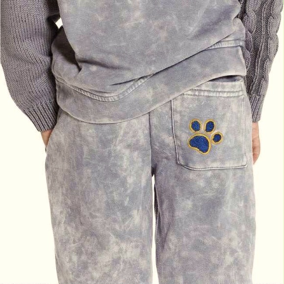 Andy & Evan Team Patrol Kids Hoodie Knit blend multi or sizes 2T, 5T,(2) 7/8 NWT - Picture 8 of 12